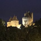 [2019-05-10] Von Estaing nach Carcassonne